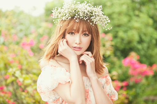 ����������ʥ���һ���俪